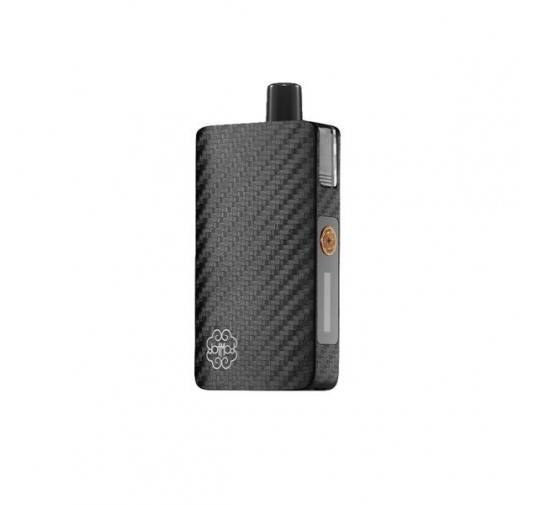 Kit Dotmod Dotpod Max - Carbon Edition