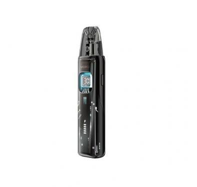 Kit Voopoo Argus Matrix