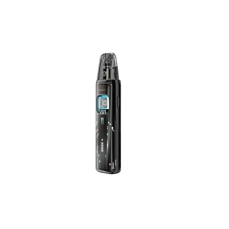 Kit Voopoo Argus Matrix