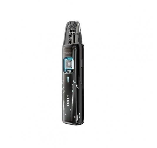 Kit Voopoo Argus Matrix