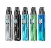 Kit Voopoo Argus Matrix