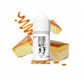 Aroma French Bakery 30ml - Custard King Aroma French Bakery 30ml - Custard King