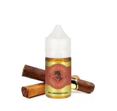 Aroma Don Cristo 30ml - Don Cristo