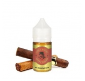 Aroma Don Cristo 30ml - Don Cristo Aroma Don Cristo 30ml - Don Cristo