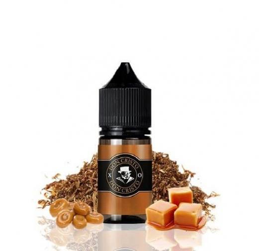 Aroma Don Cristo 30ml - Don Cristo XO