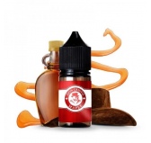 Aroma Don Cristo 30ml - Don Cristo Maple Aroma Don Cristo 30ml - Don Cristo Maple
