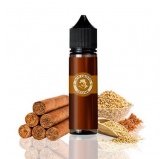 Lichid Don Cristo 50ml - Don Cristo Sesame Lichid Don Cristo 50ml - Don Cristo Sesame
