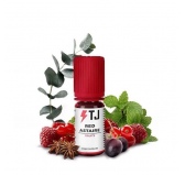 Aroma T-Juice 10ml - Red Astaire