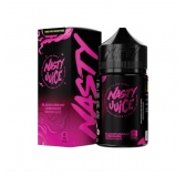 Lichid Nasty Juice 50ml - Wicked Haze Lichid Nasty Juice 50ml - Wicked Haze
