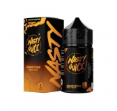 Lichid Nasty Juice 50ml - Devil Teeth Lichid Nasty Juice 50ml - Devil Teeth