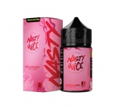 Lichid Nasty Juice 50ml - Trap Queen Lichid Nasty Juice 50ml - Trap Queen