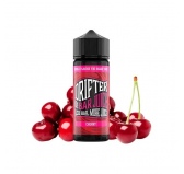 Lichid Longfill Drifter Bar 24ml - Cherry