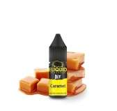 Aroma Eliquid France 10ml - Caramel Aroma Eliquid France 10ml - Caramel