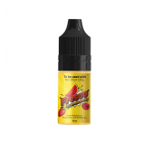 Aroma Smokemania 10ml - Fresco