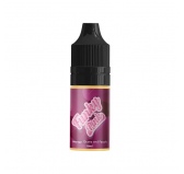 Aroma Smokemania 10ml - Funky Pink