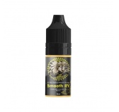 Aroma Smokemania 10ml - Smooth Ry