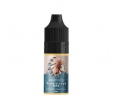 Aroma Smokemania 10ml - Traditional MTL