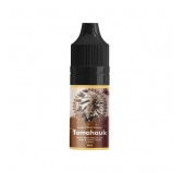 Aroma Smokemania 10ml - Tomahawk