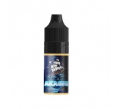 Aroma Smokemania 10ml - Akashi