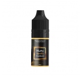 Aroma Smokemania 10ml - Nutty Vanilla Custard Aroma Smokemania 10ml - Nutty Vanilla Custard