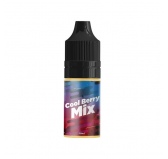 Aroma Smokemania 10ml - Cool Berry Mix Aroma Smokemania 10ml - Cool Berry Mix