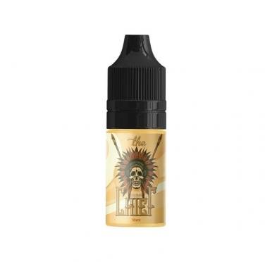 Aroma Smokemania 10ml - Chief