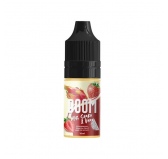 Aroma Smokemania 10ml - Boom