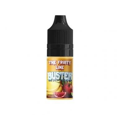 Aroma Smokemania 10ml - Buster