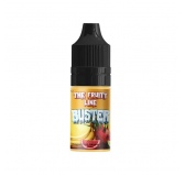 Aroma Smokemania 10ml - Buster