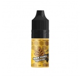 Aroma Smokemania 10ml - Black Honey Tobacco