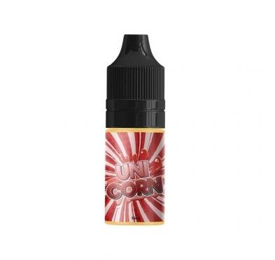 Aroma Smokemania 10ml - Unicorn