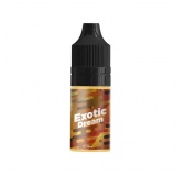 Aroma Smokemania 10ml - Exotic Dream