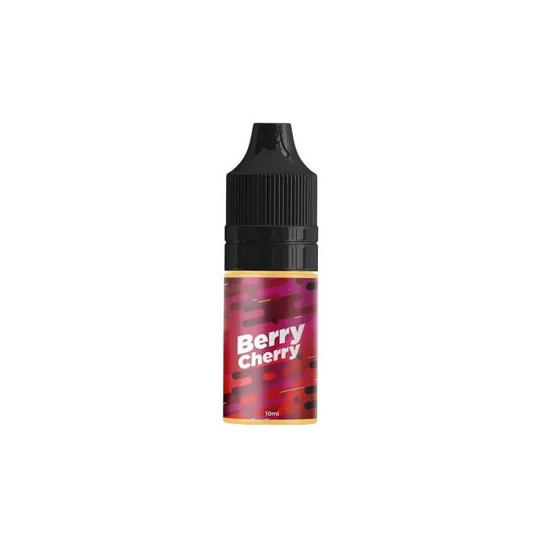 Aroma Smokemania 10ml - Berry Cherry Aroma Smokemania 10ml - Berry Cherry