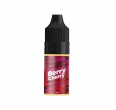 Aroma Smokemania 10ml - Berry Cherry Aroma Smokemania 10ml - Berry Cherry