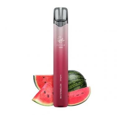 Kit Elf Bar 1000 pufuri 20mg - Watermelon