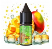 Aroma Be Master 10ml - Explore