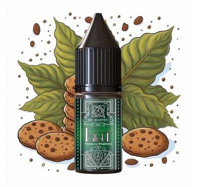 Aroma Be Master 10ml - Fallout