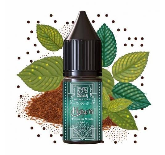 Aroma Be Master 10ml - Harmony