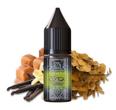 Aroma Be Master 10ml - 3BECA