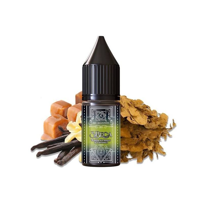 Aroma Be Master 10ml - 3BECA