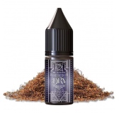 Aroma Be Master 10ml - Dry Aroma Be Master 10ml - Dry