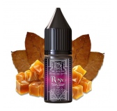 Aroma Be Master 10ml - Rosso Aroma Be Master 10ml - Rosso