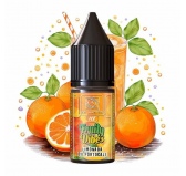 Aroma Be Master 10ml - Fruity Vibes Aroma Be Master 10ml - Fruity Vibes