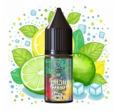 Aroma Be Master 10ml - Freezing Frame Aroma Be Master 10ml - Freezing Frame