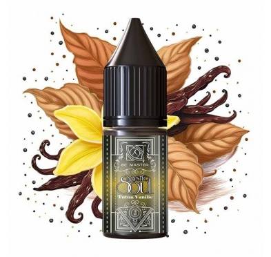 Aroma Be Master 10ml - Mystic Soul