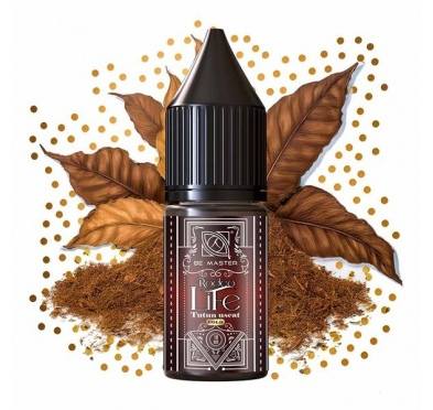 Aroma Be Master 10ml - Rodeo Life