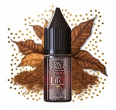 Aroma Be Master 10ml - Rodeo Life Aroma Be Master 10ml - Rodeo Life