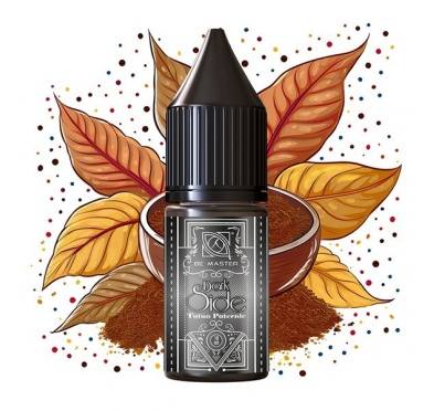 Aroma Be Master 10ml - Dark Side