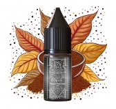 Aroma Be Master 10ml - Dark Side Aroma Be Master 10ml - Dark Side