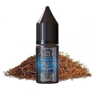 Aroma Be Master 10ml - American Mix